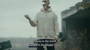 GugaST project -Funny trends. official music video.