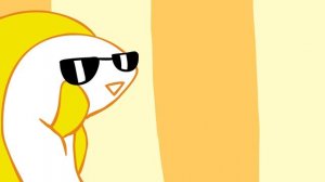 Sexy «fish» meme