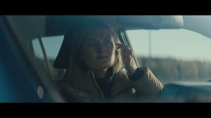 Детектив Вистинг, 2 сезон 1 серия