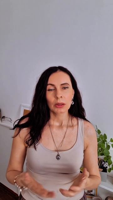 Мне стыдно,когда обижаюсь на родителей
