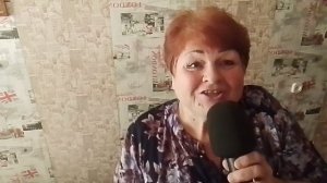 10-08-2026.Песня ,, От зари, до зари,,
