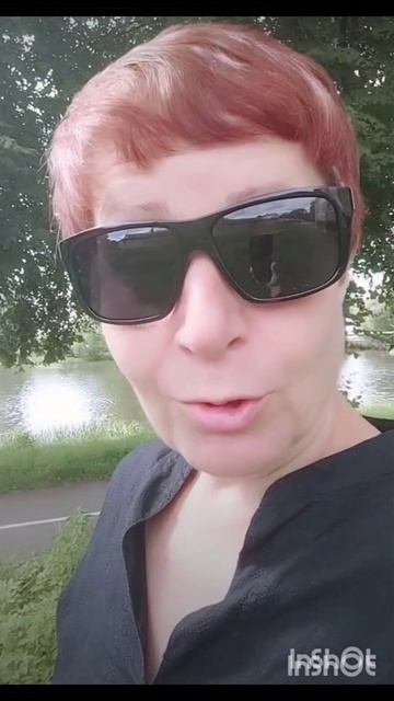 все что знали-не верно