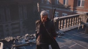 DMC 5 #2.