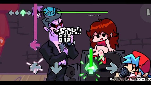 1000001459.mp4
