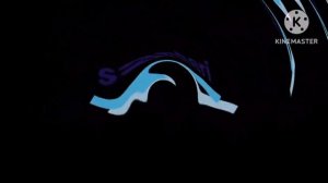 santeri logo effects