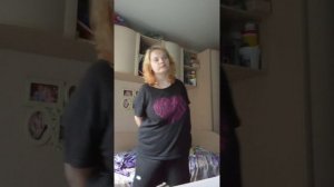 1000019043.mp4