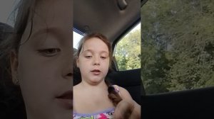 дегустация сладостей