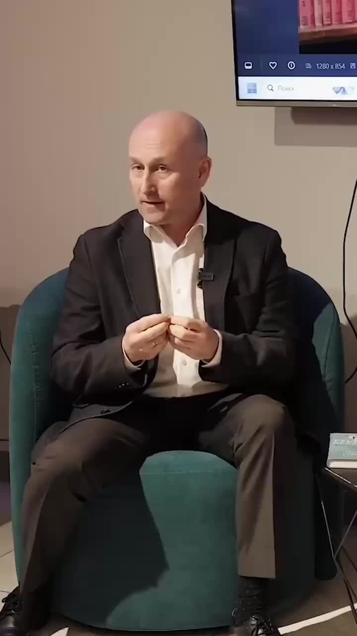 **Великобритания дала деньги США на покупку Аляски?**