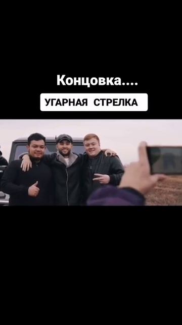 23677.mp4