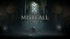 Mistfall Hunter | Геймплей | Xbox Cloud Gaming