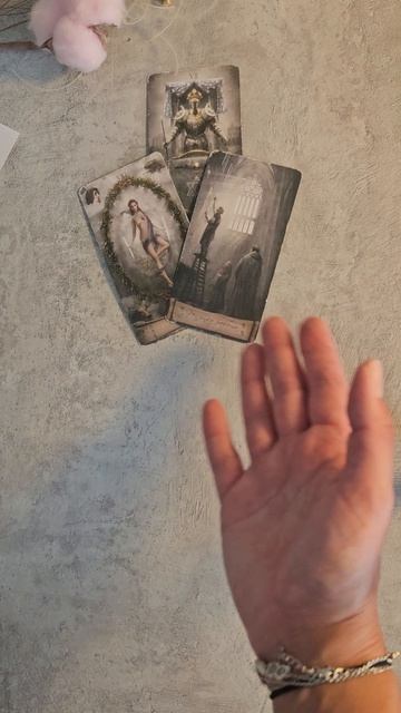 Из-за чего он переживает ❤️🩹