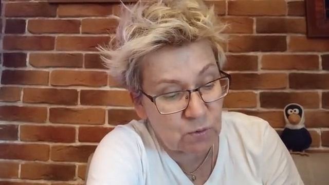 Новости текущего момента... (10.08.26)