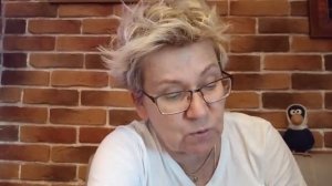 Новости текущего момента... (10.08.26)