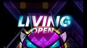 прошел Living open