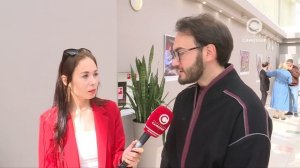 Выставка к Международному дню коренных народов мира