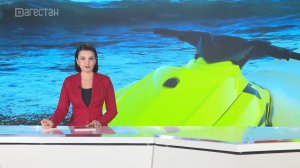 В Хунзахском районе возбуждено уголовное дело после аварии с квадроциклом