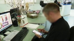 Территория правопорядка 03.08.2026