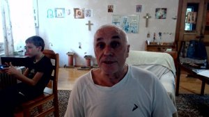 Дети приезжают на каникулы на дачу