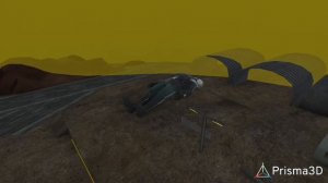 Skibidi toilet VS Combine 2