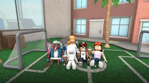 Умираю в ММ2 ПОЮ кринжовую ПЕСНЮ!?😱 #roblox #MM2   /   ♥elinks♥