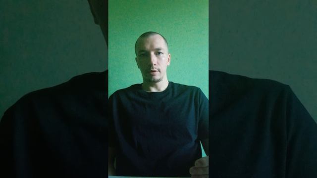 Как тренироваться что бы был прогресс