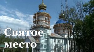 В Киселевой балке прокладывают новые электросети