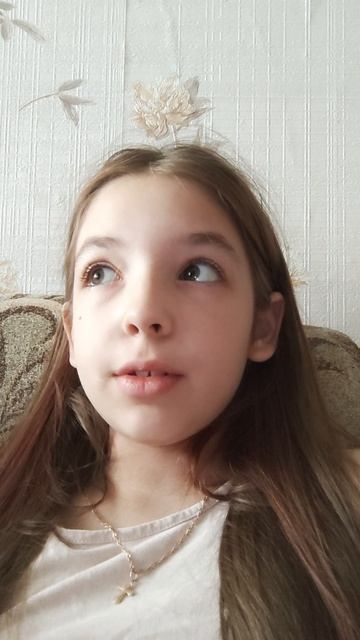 Привет всем кто на меня подписался 😊