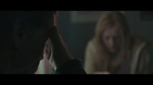 Детектив Вистинг, 1 сезон 3 серия