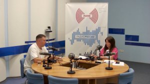 “Маяк” про проблемы с коленным суставом