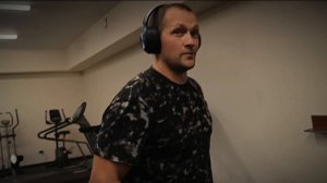 С Бодрым Утром Комсомолец!Зарядка с Завком!
