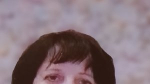 Работа в 70 лет??? стрёмно???