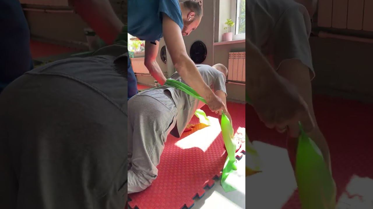Лучший момент трансляции