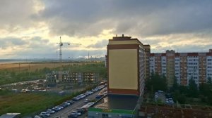07,08,09,августа 2026г.