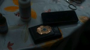 Эффект Парадокса - трейлер