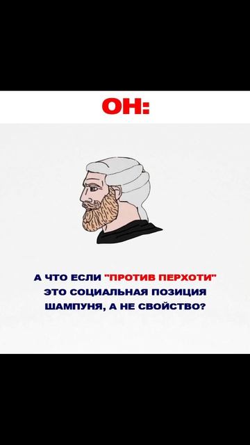 Лютые приколы 41