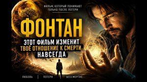 ПОЧЕМУ МЫ ТАК БОИМСЯ СМЕРТИ_ ОТВЕТ СЛОМАЕТ ТВОЁ ПРЕДСТАВЛЕНИЕ О ЖИЗНИ