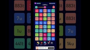 игра 2248 242 уровень