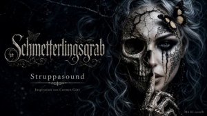 Schmetterlingsgrab [get-save.com]