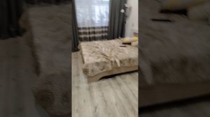 Румтур квартиры