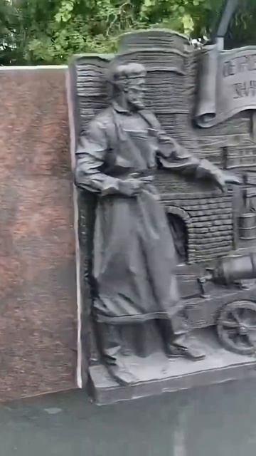 ГРОЗА ДВЕНАДЦАТОГО ГОДА