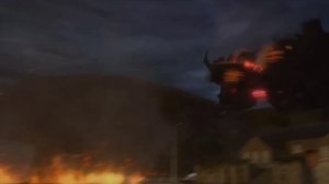 What If Juggernaut was «UPGRADED» In Skibidi toilet 77? | part 2