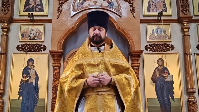 ВЕРА И ЗДОРОВЬЕ