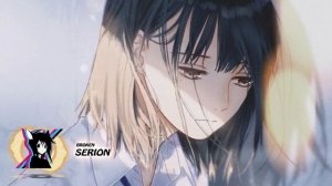 Serion - Broken