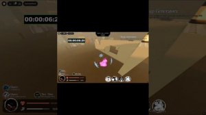 уничтожил топово игрока 1v1