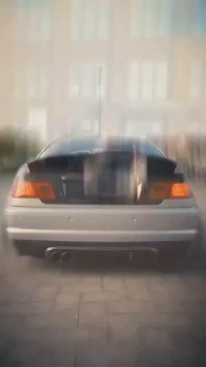 Эдит имба посмотрите
