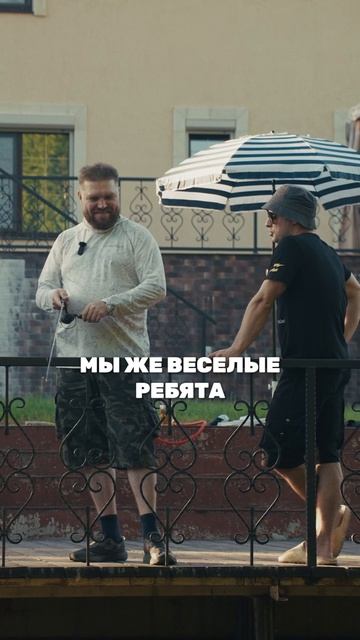 Как «Домовой» стал Head Of SEO «Одноклассников»