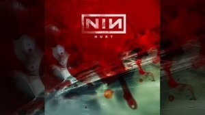 Nine Inch Nails - Hurt