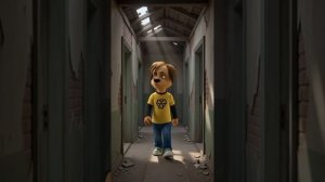 Барбоскины ии сериал заброшенная церковь 1 сезон все серии