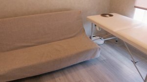 Удача в лицах. Выпуск 120