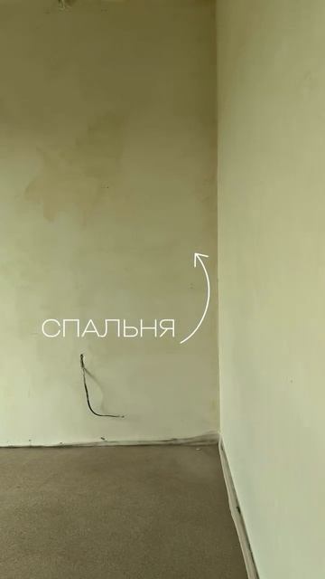 Обзор готовых домов